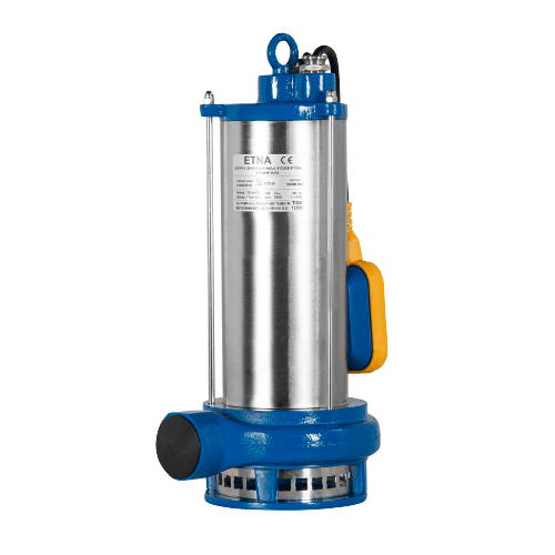 etna-10_eylul_20190656_copy_EFP11_D10-removebg-preview