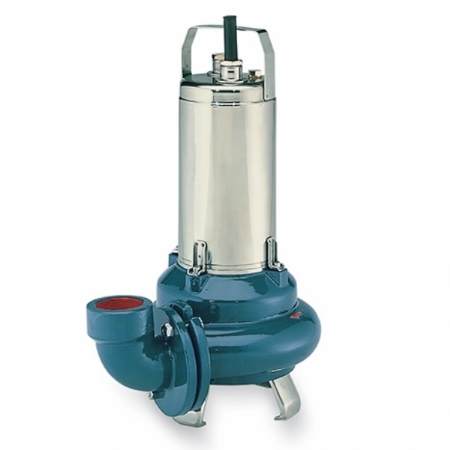 mid_crop_87DLdek_copy