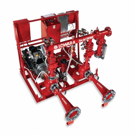 mid_crop_GEN_renkli_copy