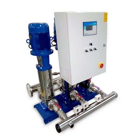 mid_crop_GVF_SV_etiketRevize01