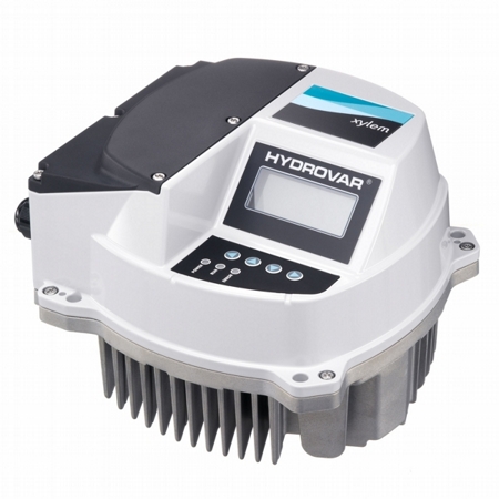 mid_crop_Xylem_Hydrovar_