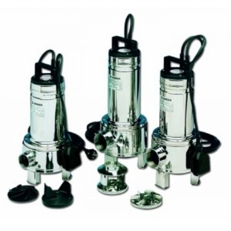 mid_crop_domo_300x273jpeg