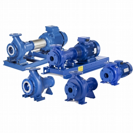 mid_crop_e_NSC_group1_153028